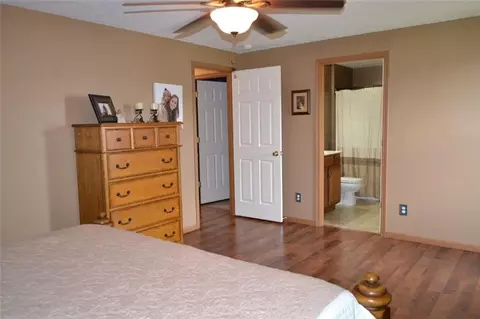 4635 Eastridge St, Springfield, OH 45503 photo 19