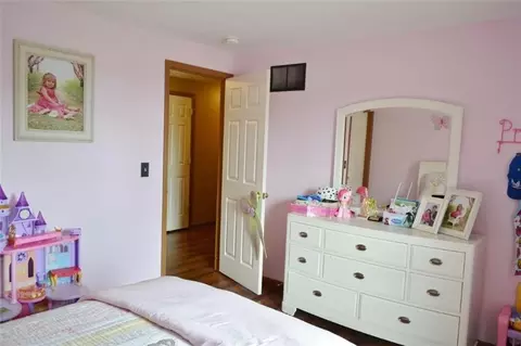 4635 Eastridge St, Springfield, OH 45503 photo 28