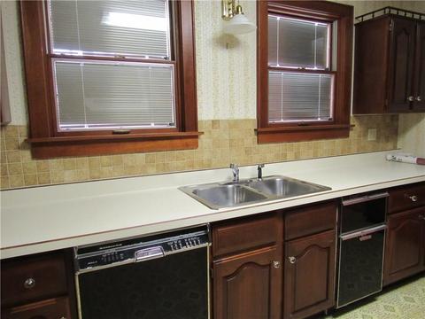 721-723 W Cedar St, Springfield, OH 45504 photo 18