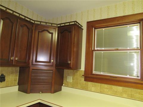 721-723 W Cedar St, Springfield, OH 45504 photo 25
