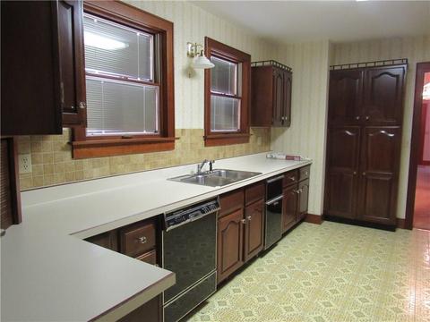 721-723 W Cedar St, Springfield, OH 45504 photo 15