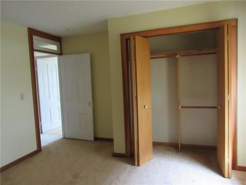721-723 W Cedar St, Springfield, OH 45504 photo 44