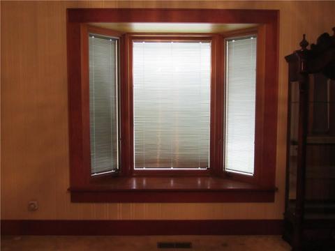 721-723 W Cedar St, Springfield, OH 45504 photo 39