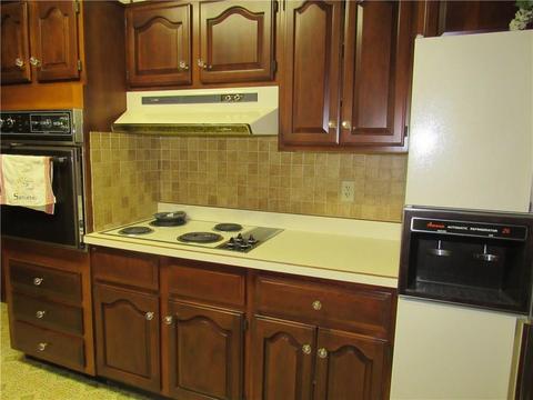 721-723 W Cedar St, Springfield, OH 45504 photo 12