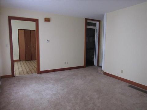 721-723 W Cedar St, Springfield, OH 45504 photo 41