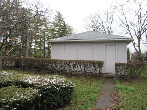 721-723 W Cedar St, Springfield, OH 45504 photo 10