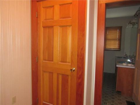 721-723 W Cedar St, Springfield, OH 45504 photo 29