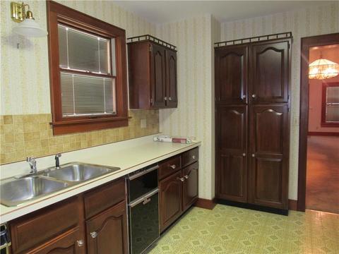 721-723 W Cedar St, Springfield, OH 45504 photo 16