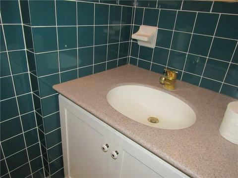 721-723 W Cedar St, Springfield, OH 45504 photo 34