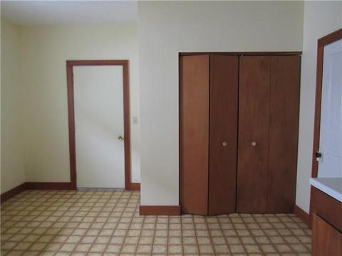 721-723 W Cedar St, Springfield, OH 45504 photo 42