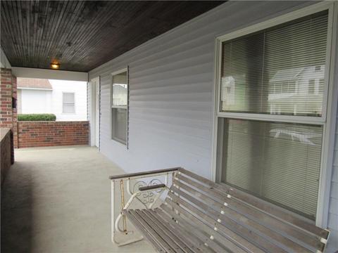 721-723 W Cedar St, Springfield, OH 45504 photo 53