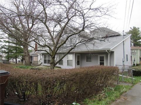 721-723 W Cedar St, Springfield, OH 45504 photo 6