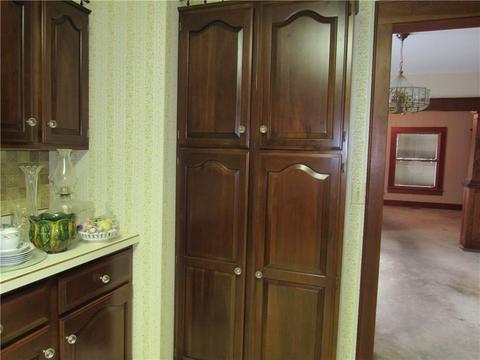 721-723 W Cedar St, Springfield, OH 45504 photo 19