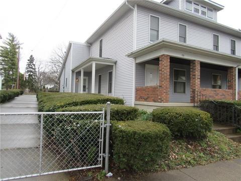 721-723 W Cedar St, Springfield, OH 45504 photo 4