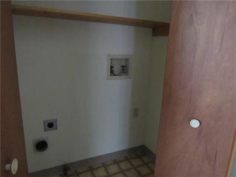 721-723 W Cedar St, Springfield, OH 45504 photo 48