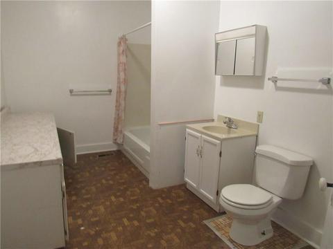 721-723 W Cedar St, Springfield, OH 45504 photo 46