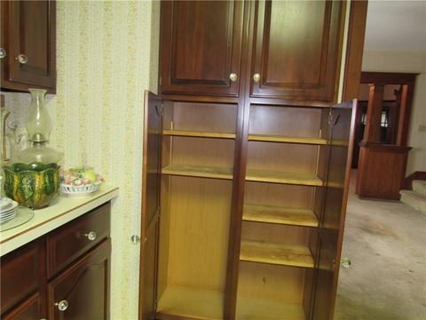 721-723 W Cedar St, Springfield, OH 45504 photo 21