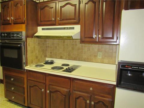 721-723 W Cedar St, Springfield, OH 45504 photo 13