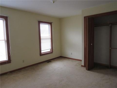 721-723 W Cedar St, Springfield, OH 45504 photo 43
