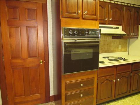 721-723 W Cedar St, Springfield, OH 45504 photo 14