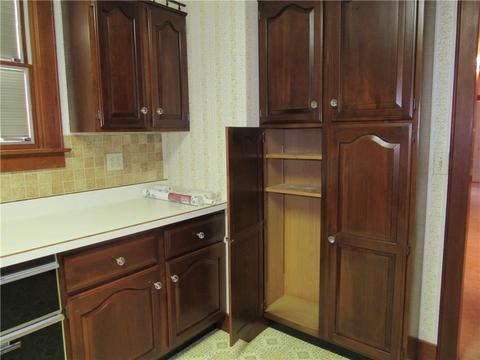 721-723 W Cedar St, Springfield, OH 45504 photo 20