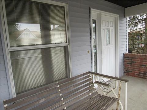 721-723 W Cedar St, Springfield, OH 45504 photo 54