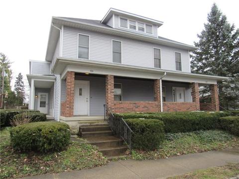 721-723 W Cedar St, Springfield, OH 45504 photo 2