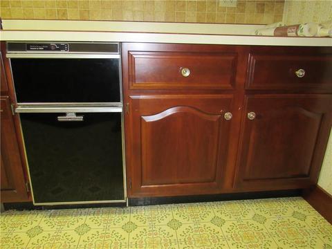 721-723 W Cedar St, Springfield, OH 45504 photo 23
