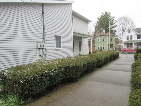 721-723 W Cedar St, Springfield, OH 45504 photo 5