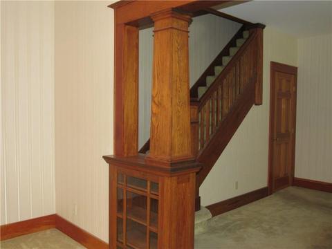 721-723 W Cedar St, Springfield, OH 45504 photo 37