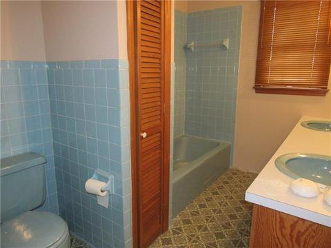 721-723 W Cedar St, Springfield, OH 45504 photo 47