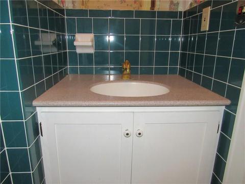 721-723 W Cedar St, Springfield, OH 45504 photo 35