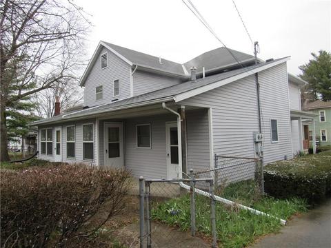 721-723 W Cedar St, Springfield, OH 45504 photo 7