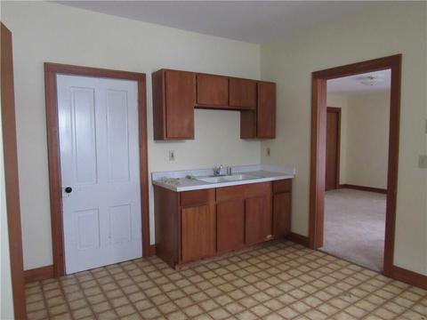 721-723 W Cedar St, Springfield, OH 45504 photo 45