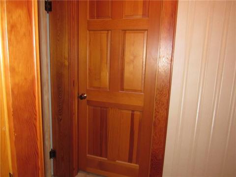 721-723 W Cedar St, Springfield, OH 45504 photo 28