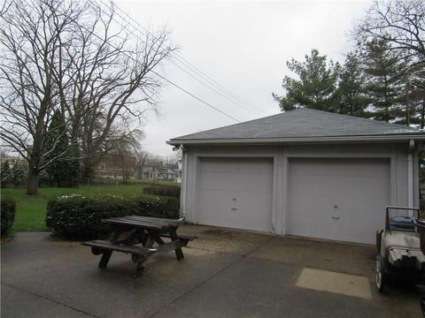 721-723 W Cedar St, Springfield, OH 45504 photo 9