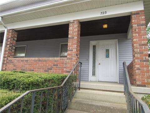 721-723 W Cedar St, Springfield, OH 45504 photo 55