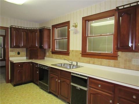 721-723 W Cedar St, Springfield, OH 45504 photo 26