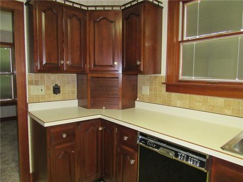 721-723 W Cedar St, Springfield, OH 45504 photo 24