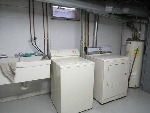 721-723 W Cedar St, Springfield, OH 45504 photo 50