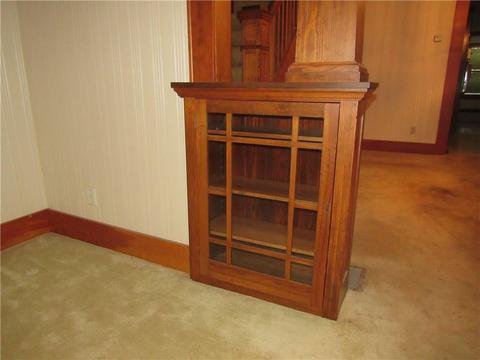 721-723 W Cedar St, Springfield, OH 45504 photo 38