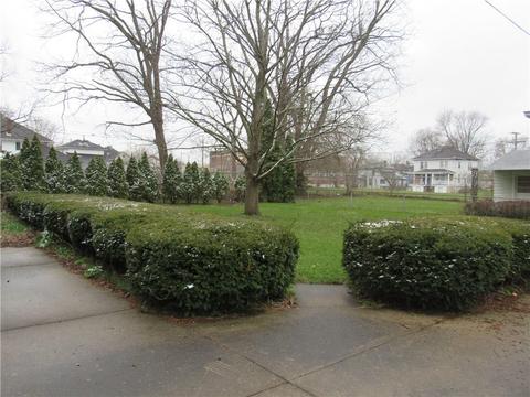 721-723 W Cedar St, Springfield, OH 45504 photo 56