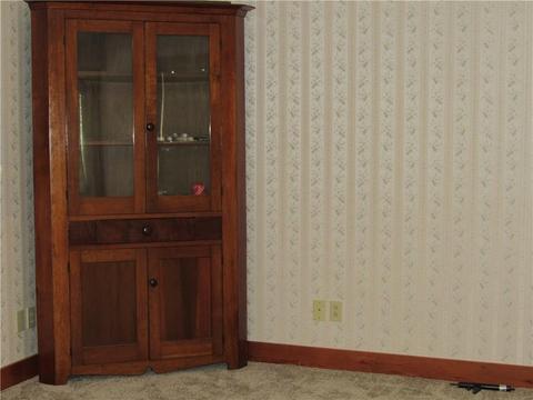 721-723 W Cedar St, Springfield, OH 45504 photo 31