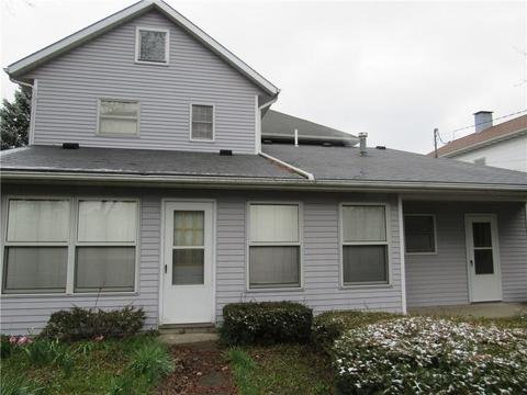 721-723 W Cedar St, Springfield, OH 45504 photo 8