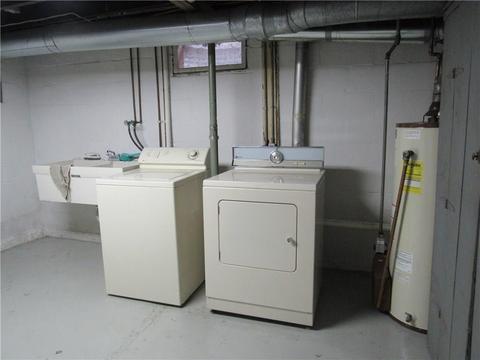 721-723 W Cedar St, Springfield, OH 45504 photo 51