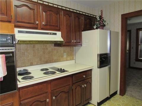 721-723 W Cedar St, Springfield, OH 45504 photo 11