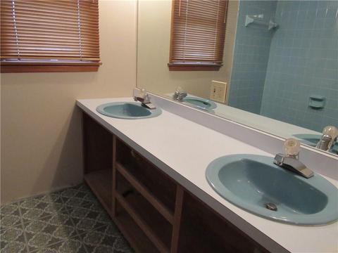 721-723 W Cedar St, Springfield, OH 45504 photo 32