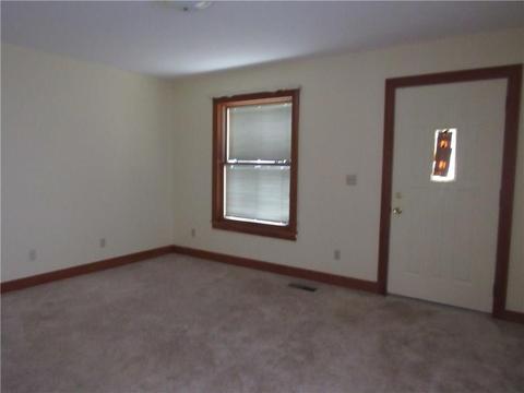 721-723 W Cedar St, Springfield, OH 45504 photo 40