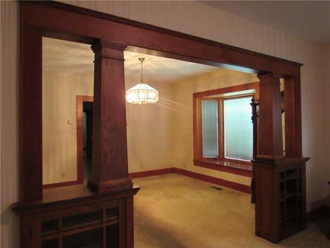 721-723 W Cedar St, Springfield, OH 45504 photo 36