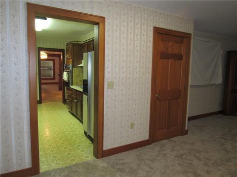 721-723 W Cedar St, Springfield, OH 45504 photo 27